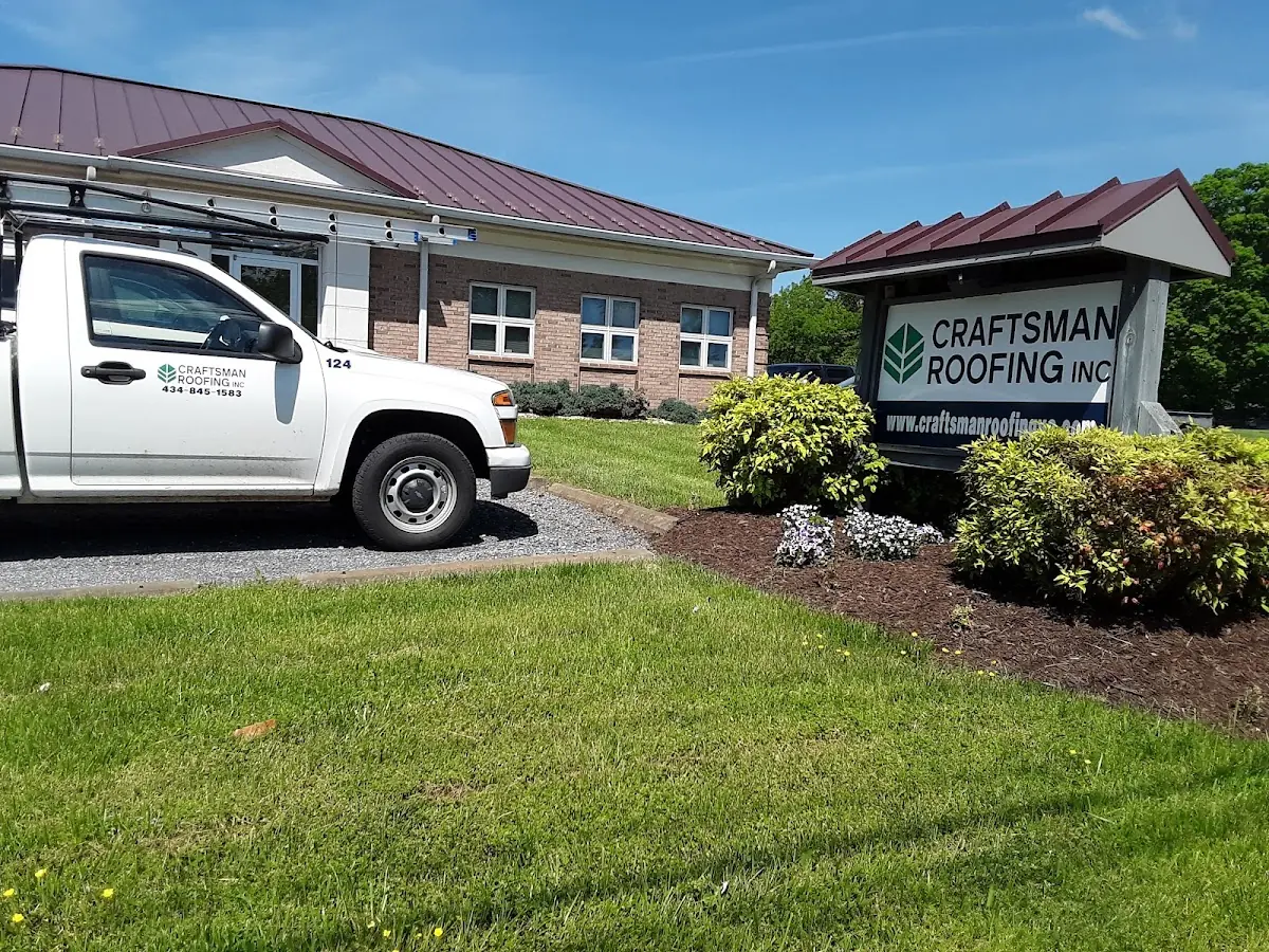 Quality Gutter & Downspout Repair by experienced craftsmen in Wayne